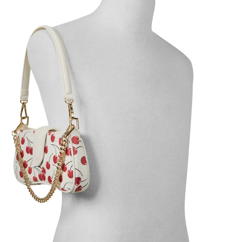 CALL IT SPRING  Juicy Women's Shoulder Bag for Women | Best Price UAE